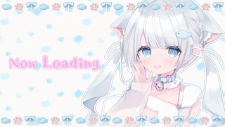 [猫こねる][2025-06-21][【無料】お久しぶりです_実写でまったり耳舐め_《rplay》][2025-06-21].mp4