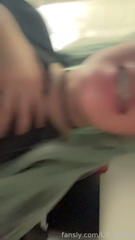 640355746470436865__2.mp4