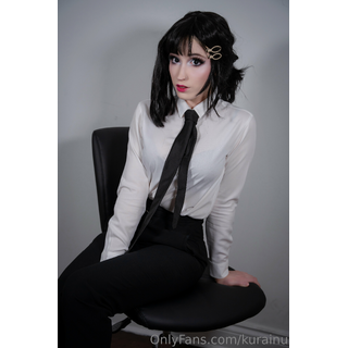 8f7466ec-5502-40e8-bace-7fb57e8be42a.jpg