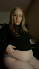1888906152_pics-vids-from-late-last-year-i-never-posted-wish-i-would_11.mp4