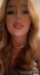 513166583_dick-rating-deal-tip-on-this-post-or-in-the-dms-all-di_0.mp4