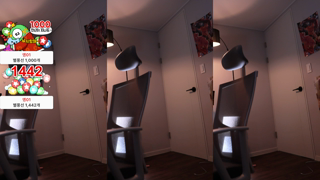[Dance Cut] anfdksrud96 - 2025-12-01 04h48m49s.mp4