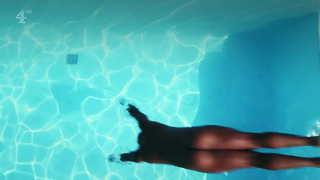 Naked.Beach.S01E02.1080p.mkv