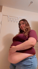 954893526_there-s-no-t-shirt-that-can-cover-my-huge-belly-wanna-help_0.mp4