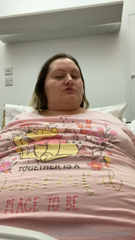 468737094_hospital-part-1-2-eating-ice-cream-playing-with-my-belly_0.m4v