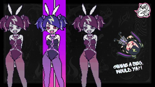 [2025-07-23] Fansly.mp4