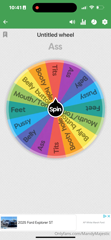 1348381540_just-had-a-lucky-winner-of-a-hot-belly-tip-5-to-spin_0.mp4