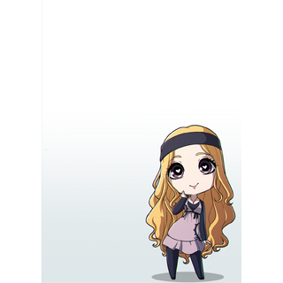JTE2_Chihaya_pg18.png