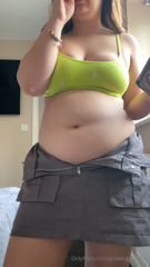 1663456557_dating-apps-are-hard-even-for-fat-girls-so-when-i-was-dati_0.mp4