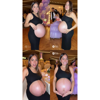 preggom--60040447_s_6959f0dae4948191b752e6778cda56bd.jpg