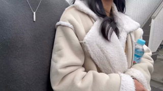 インスタ映えする爆美女と昼間からハメまくる♡♡♡.ts