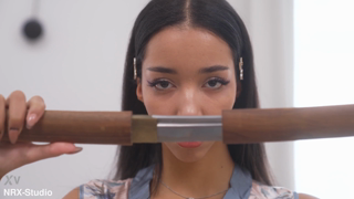 LiaLin-asian-teen-gets-triple-penetration-for-the-first-time-1080p.mp4
