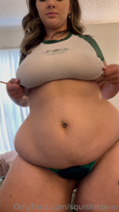 410512330_my-nipples-got-so-hard-from-this_0.m4v