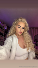 kinkybitchx_New_content_coming_v_v_soon_x__4478364778.jpeg