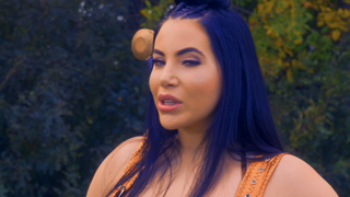 My Brave Boy Viking Tale - Korina Kova.mov