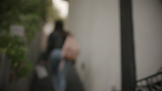 allherluv.21.11.30.kylie.rocket.and.laney.grey.education.pt.2.1080p.mp4