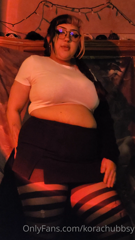 448675806_drvnken-deftones-strip-tease_0.m4v