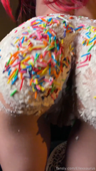 07⁄06⁄26.mp4