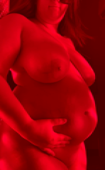 1174592269_okay-but-the-way-the-light-reflects-off-my-stretch-marks-y_0.mp4
