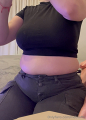 927204825_had-a-huge-plate-of-pasta-with-a-2l-coke-on-the-side-the_0.mp4