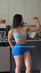 mia_wangg_1778181539_3891990332815748954_7305877087.mp4