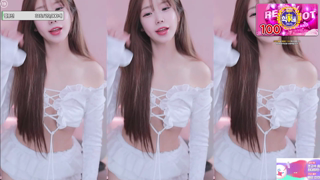 [Dance Cut] dearhal - 2025-11-15 07h37m25s.mp4