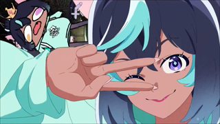 [2024-03-10] 18+ Live ASMR, Very Tingly Drinking Stream! 3 Wet Ear Licks! uwu V-tuber 3DIO !gg BullyCat Girl! Seiso Ear licks Cuddles! Vtuber not lewd!.mp4