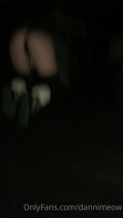 90572414__2.m4v