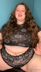 1080901970_my-boobs-are-getting-huge_0.mp4