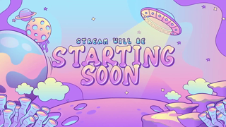 OF - Stream 7 Baking.mp4