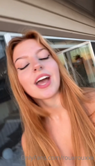 416626429_hey-guys-i-hope-you-will-stop-by-and-have-a-drink-with-me-t_0.mp4