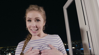 Lena Paul - [LadyGonzo] - (MFF) - 21.03.2019.mp4
