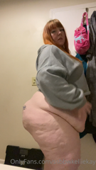 237365562_xox_0.m4v
