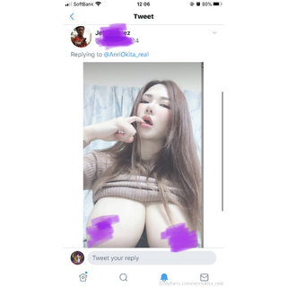 MegaOnlyfans [Reddit] (618).jpg