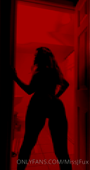 042 0gn4gojrrwlp8pf847jyx_source (j6AL9Z8T).m4v