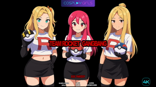 cxg_260110_46_Team_Rocket_GB_1080p_stream.mp4