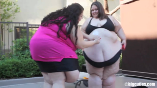 trysta-vid-219-high.MP4