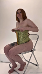 1596854505_you-might-of-seen-my-little-cheeky-instagram-reel_0.mp4