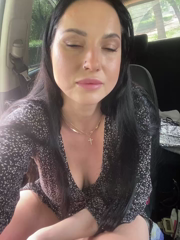Roxana-Sexy_Stripchat_20260505_094545.mp4