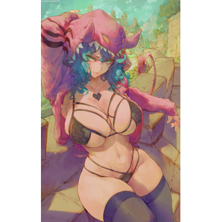 1_124593102_fleming_(signature).png