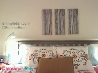 Camwithher1389063810455-82.mp4