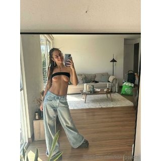 hey ❤️_2_a82b.jpg
