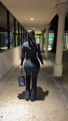 3786472198013715313--dianaelizon_DSMQGcKgANx.mp4