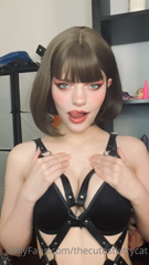596024445_will-you-cum-for-my-tongue-and-my-ahegao_0.m4v