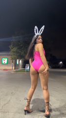 0hivmbqb1tyjc3m6uq68b_source.mp4