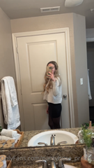 456381168_going-out-to-dinner-for-a-friends-birthday-so-i-thought-id_0.m4v