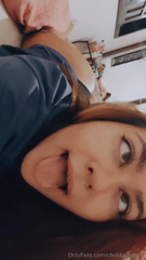 994676635__0.mp4