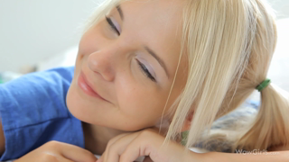 wowgirls.13.02.23.monroe.blonde.angel.1080p.mp4