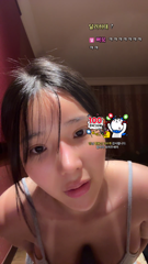 [클립]안녕 [clip_20260223_693_0e0862ca-a9d9-4b95-bc0b-1c921f4f6eae_37968693].mp4