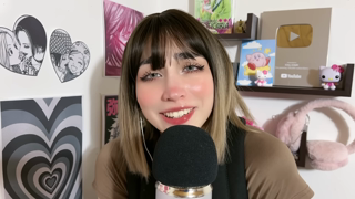 2025-06-17 - POV： Solo quedamos tú y yo… ¿y ahora qué？ 😈🔥 ｜ ASMR Roleplay 🧟‍♀️ (subscriber_only).mkv